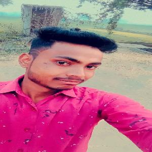 Dj Azad Verma
